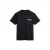 T-shirt Napapijri S-Freestyle