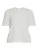 VILA Blouse ‘VIKARLA’  wit