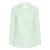 Dame lange blazer Ichi Kate BL4