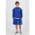 Vingino sweater blauw