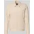 Only & Sons Regular fit overhemdjack van viscosemix Model ‘JAKES’