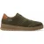 Mephisto Jumper heren sneaker
