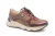 Mephisto Laonie Sneakers