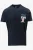 Tommy Hilfiger T-shirt