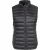 Mouwloos damesjack Whistler Mahara
