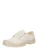 Palladium Sneakers laag ‘PAMPA’  offwhite