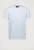 Silvercreek Trady T-shirt