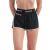 Katoenen damesshort Givova