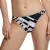 Dames Bikini Slip W262055