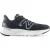 New Balance Fresh Foam X 880v13 Blacktop