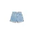 Damesshort ARMEDANGELS Sheaari