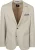 Suitable Colbert Leek Beige