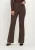 Gestuz Flared Broek Dames Gzlamia Hw Pants,