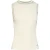 Smashed Lemon Top 26350 offwhite/softgreen