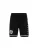 MOROTAI Sportbroek ‘KANSEI CHROME’  zwart / wit
