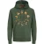 Jack & Jones Warrior sweat hood