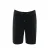 Hajo D Bermuda Interl. Blijf Fris Shorts