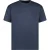 Cars Maik ts navy navy