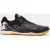 Joma maxima 2621 black indoor zaalvoetbal schoen heren –