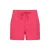 Mountain Warehouse Dames/Dames Stretch Zwemshorts (Koraal)