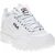 Fila Disruptor II Premium Sneakers