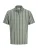 Jack & Jones Premium Trui ‘JPRBluharry’  beige / groen