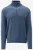 Tommy Hilfiger Trui