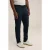 We Fashion Cargo Pants Dark Blue