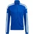 Adidas Heren squadra 21 trainingsjas