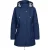 Trespass Dames pavlina tp75 waterdichte jas