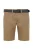 INDICODE JEANS Chino ‘Lozano’  beige