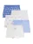 Next Onderbroek  blauw / wit