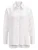 MADELEINE Blouse  wit