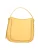 Gave Lux tas vrouwen DESERT