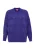 NALLY Trui  blauw
