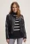 Silvercreek Tansu Biker Jas