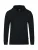 JAKO Sportsweatshirt  zwart