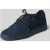 Geox Sneakers van echt leer model ‘Baltimoore’