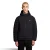 Jas Lyle & Scott Lightweight Quilted