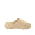 Vrouwenslippers Buffalo CLD