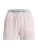 Polo Ralph Lauren Korte pyjama ‘ Knit Oxford ‘  pink