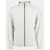Donders 1860 Zomerjack 21925 textile jacket 21925/140