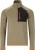 Whistler Sporttrui ‘Helge’  olijfgroen