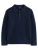 Next Trui  navy