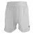 Heren Ace Short Sport Sneldrogende Shorts met Zakken