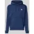 adidas Originals Hoodie met capuchon