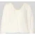 drykorn Cropped blouse met 3/4-mouw model ‘ISMARA’