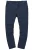 JAY-PI Chino  navy