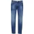 Goldgarn Tapered mens fit jeans ggm09460