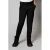 KIDS ONLY broek KONPOPTRASH zwart